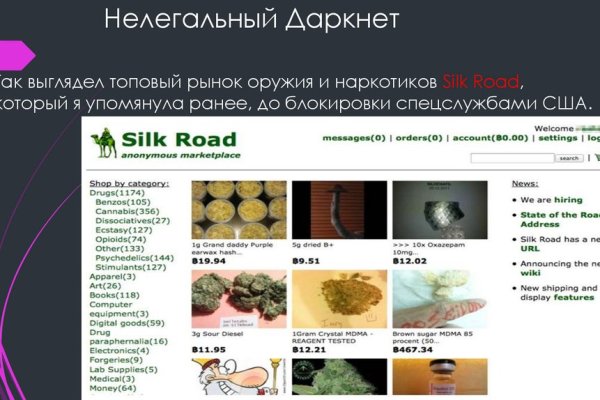 Mega darknet market зеркало рабочее